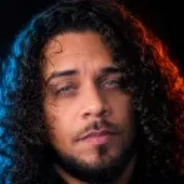Adan De La Cruz